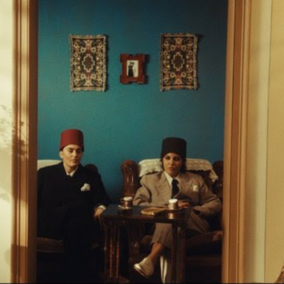 Copia de Copia de Post Noticias 124