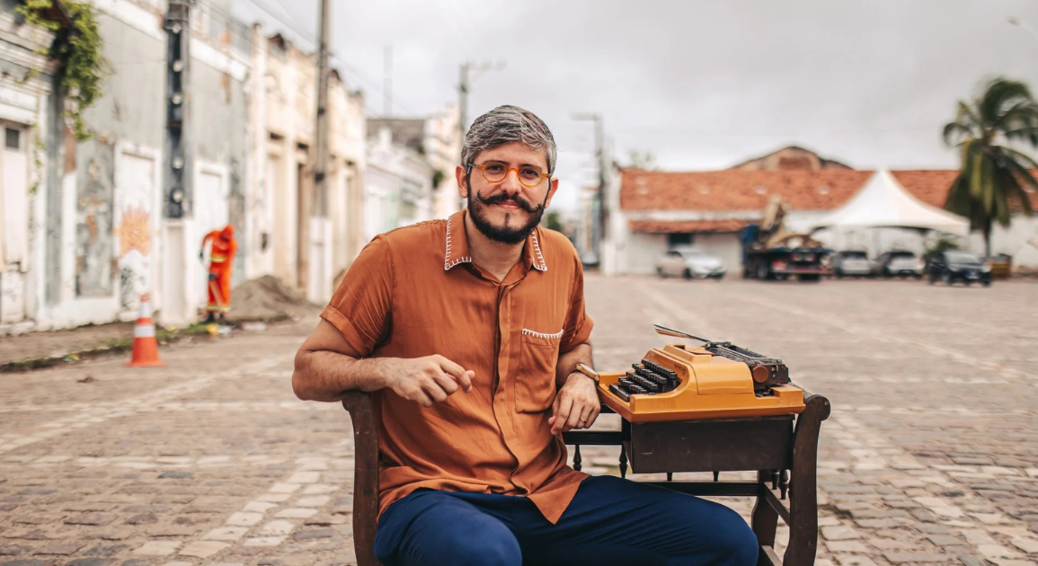 Copia de Copia de Post Noticias 125