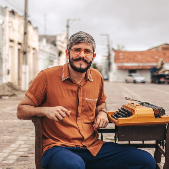 Copia de Copia de Post Noticias 125