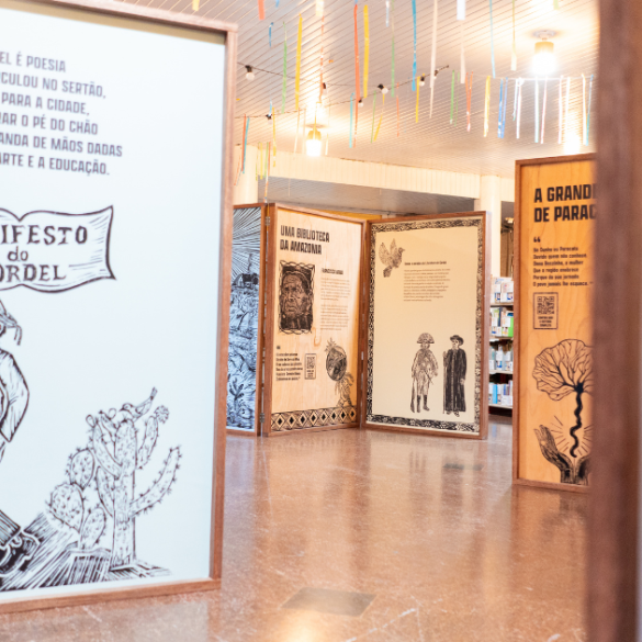 Copia de Copia de Post Noticias 128