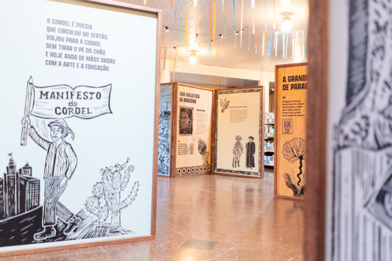 Copia de Copia de Post Noticias 128