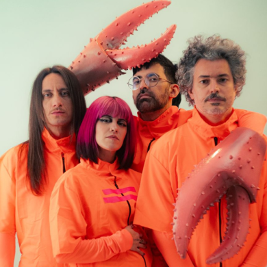 Copia de Copia de Post Noticias 129