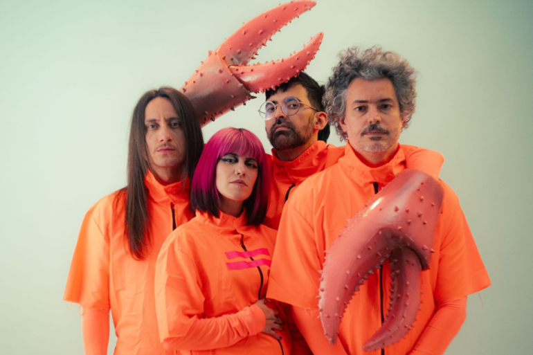 Copia de Copia de Post Noticias 129