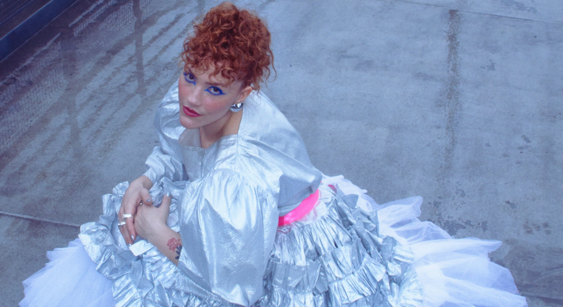 Copia de Copia de Post Noticias 130