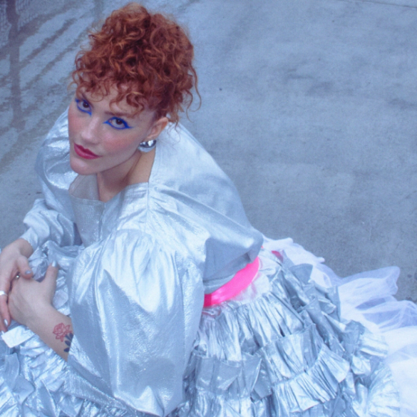 Copia de Copia de Post Noticias 130