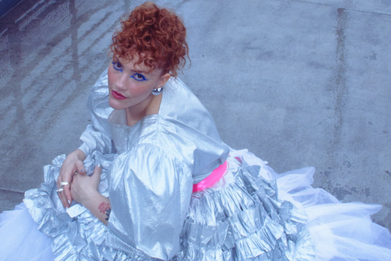 Copia de Copia de Post Noticias 130