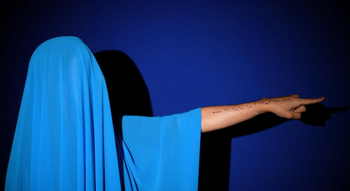 Copia de Copia de Post Noticias 131