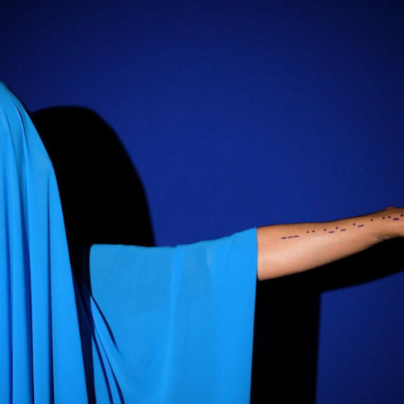 Copia de Copia de Post Noticias 131