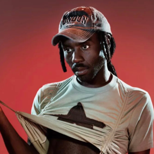 Copia de Copia de Post Noticias 133