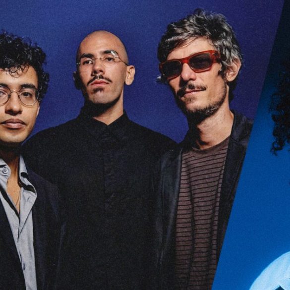 Copia de Copia de Post Noticias 57