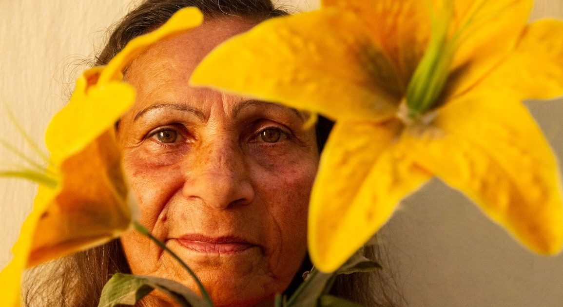 Copia de Copia de Post Noticias 58