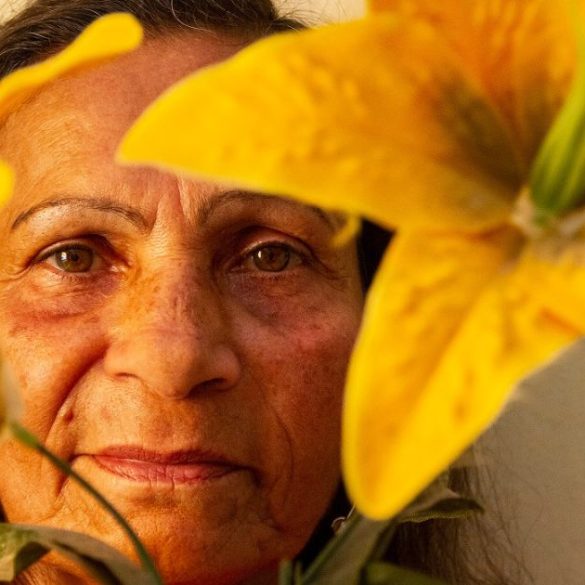 Copia de Copia de Post Noticias 58