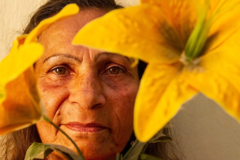 Copia de Copia de Post Noticias 58