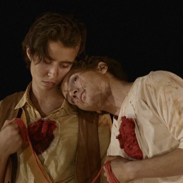 Copia de Copia de Post Noticias 59