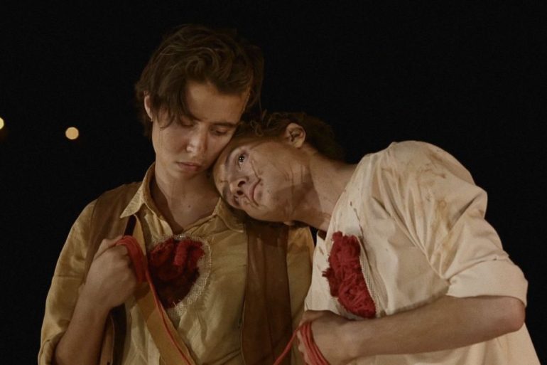 Copia de Copia de Post Noticias 59