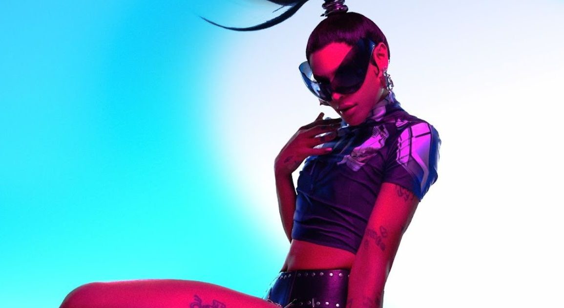 Copia de Copia de Post Noticias 61