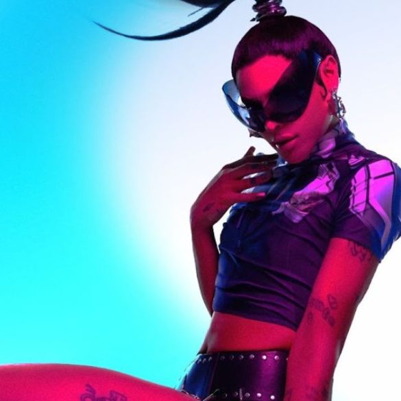 Copia de Copia de Post Noticias 61