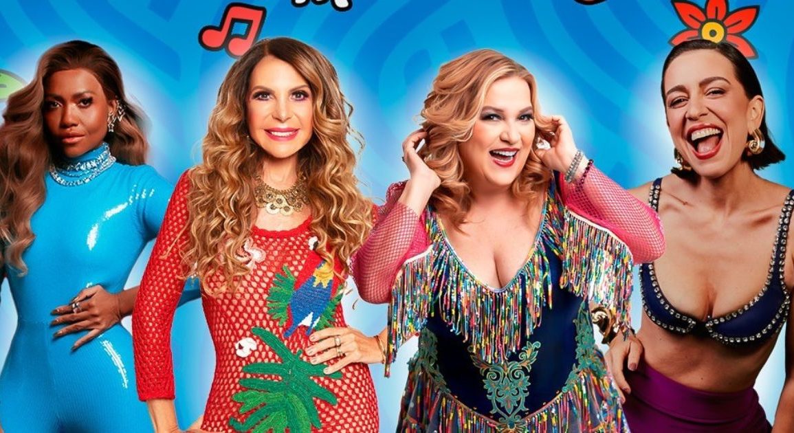 Copia de Copia de Post Noticias 62