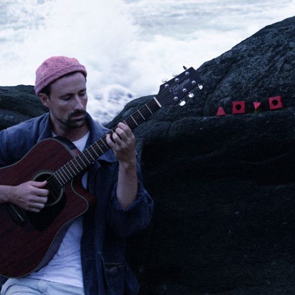 Copia de Copia de Post Noticias 63