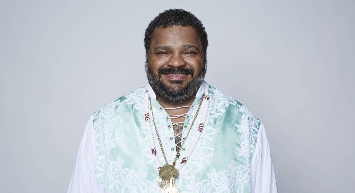 Copia de Copia de Post Noticias 64