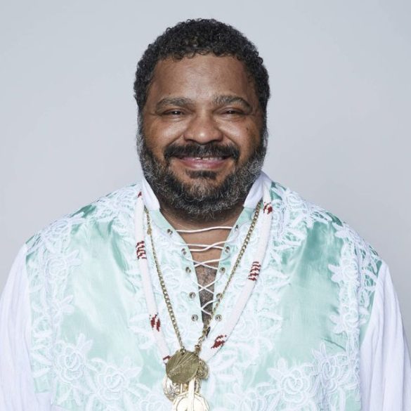 Copia de Copia de Post Noticias 64