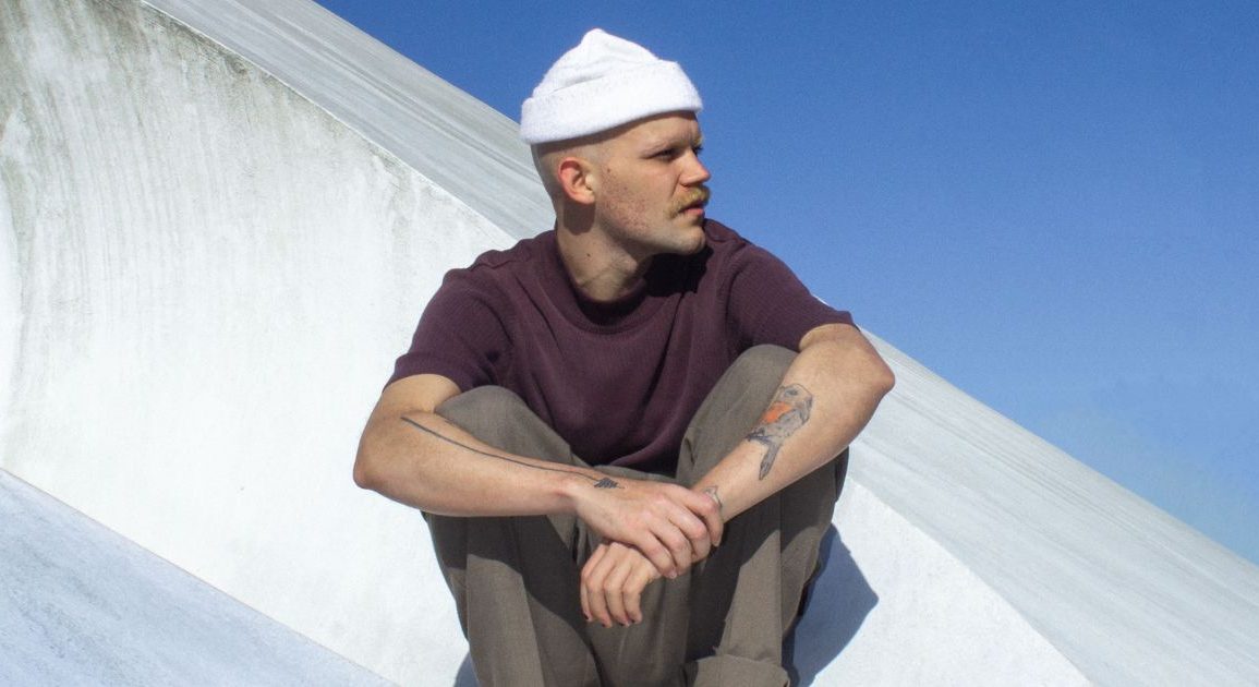 Copia de Copia de Post Noticias 65