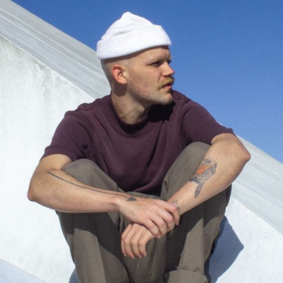 Copia de Copia de Post Noticias 65