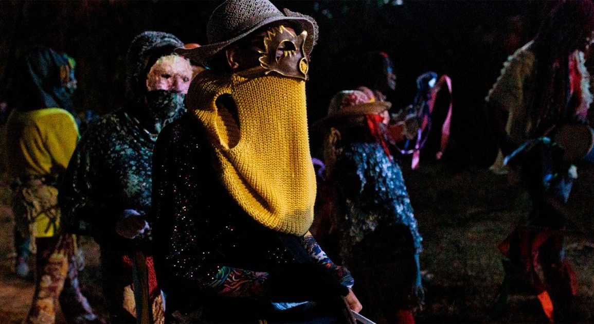 Copia de Copia de Post Noticias 66