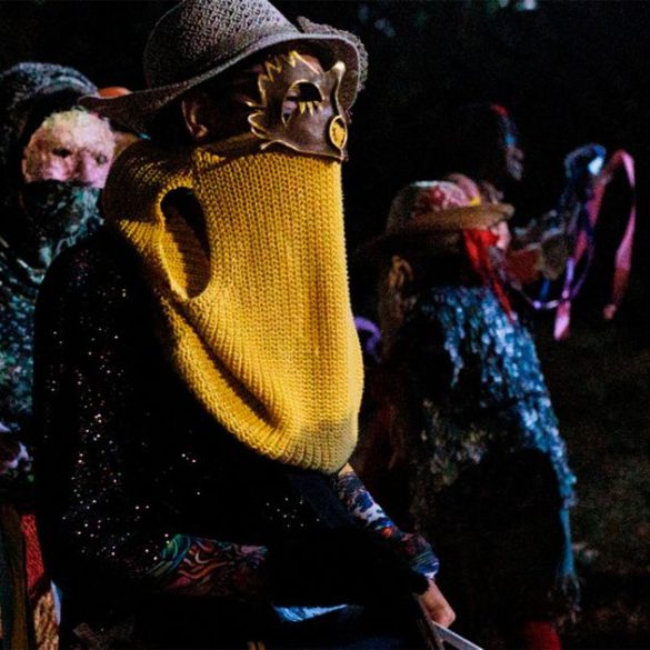 Copia de Copia de Post Noticias 66