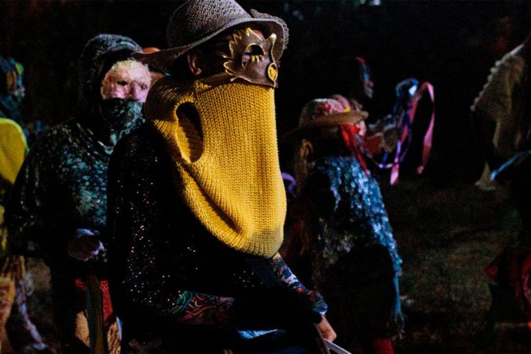 Copia de Copia de Post Noticias 66