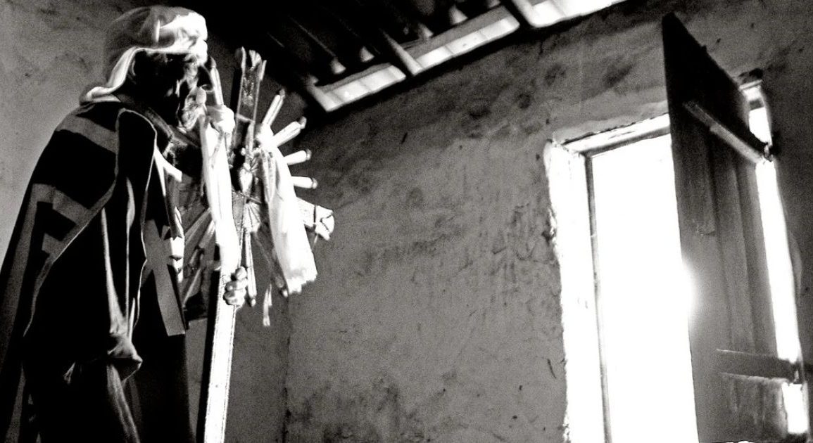 Copia de Copia de Post Noticias 68