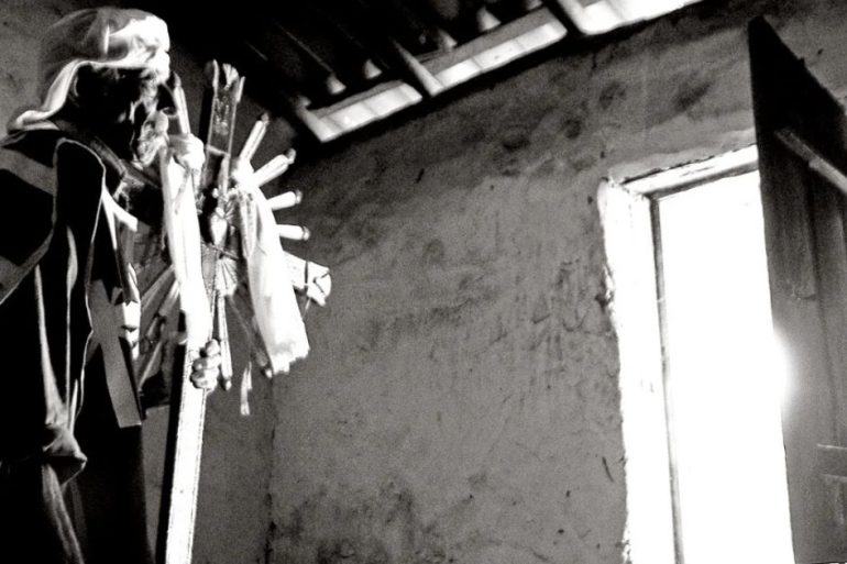 Copia de Copia de Post Noticias 68