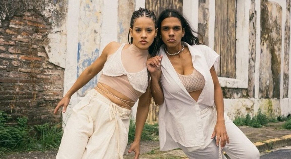 Copia de Copia de Post Noticias 69