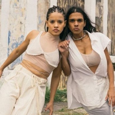 Copia de Copia de Post Noticias 69