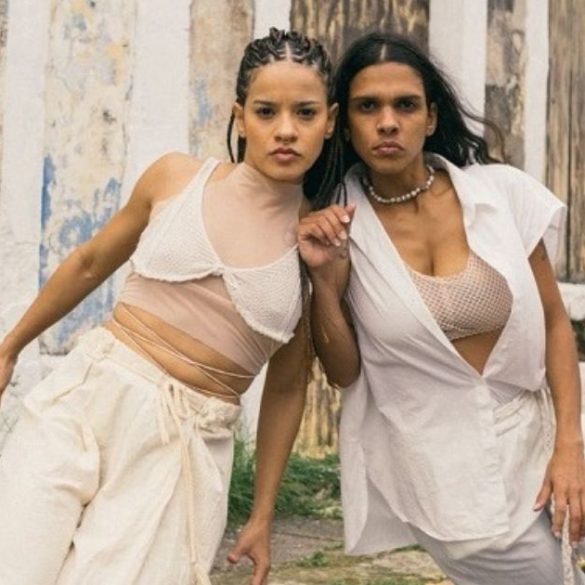 Copia de Copia de Post Noticias 69