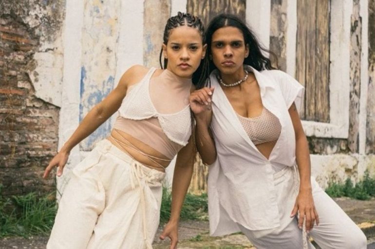 Copia de Copia de Post Noticias 69