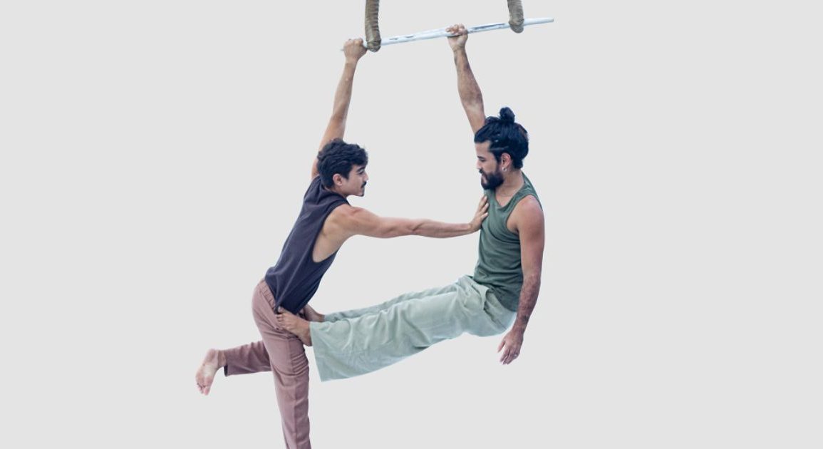 Copia de Copia de Post Noticias 70