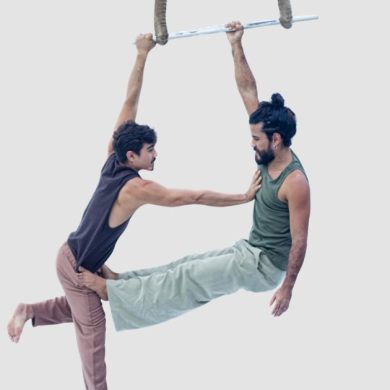 Copia de Copia de Post Noticias 70