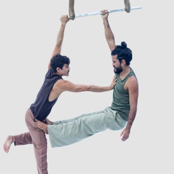 Copia de Copia de Post Noticias 70