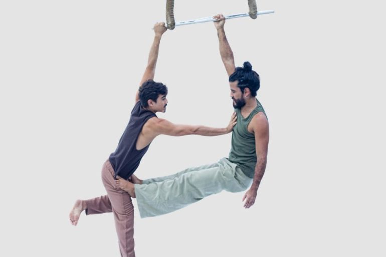 Copia de Copia de Post Noticias 70