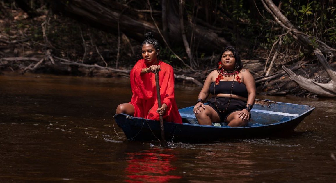 Copia de Copia de Post Noticias 71