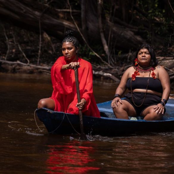 Copia de Copia de Post Noticias 71