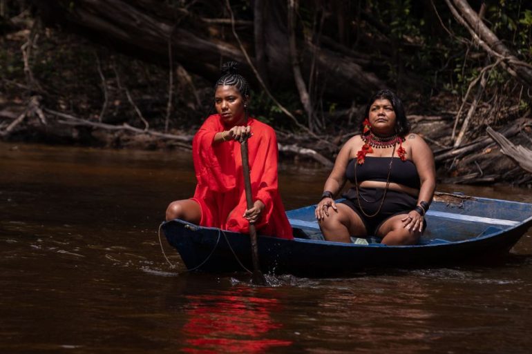 Copia de Copia de Post Noticias 71