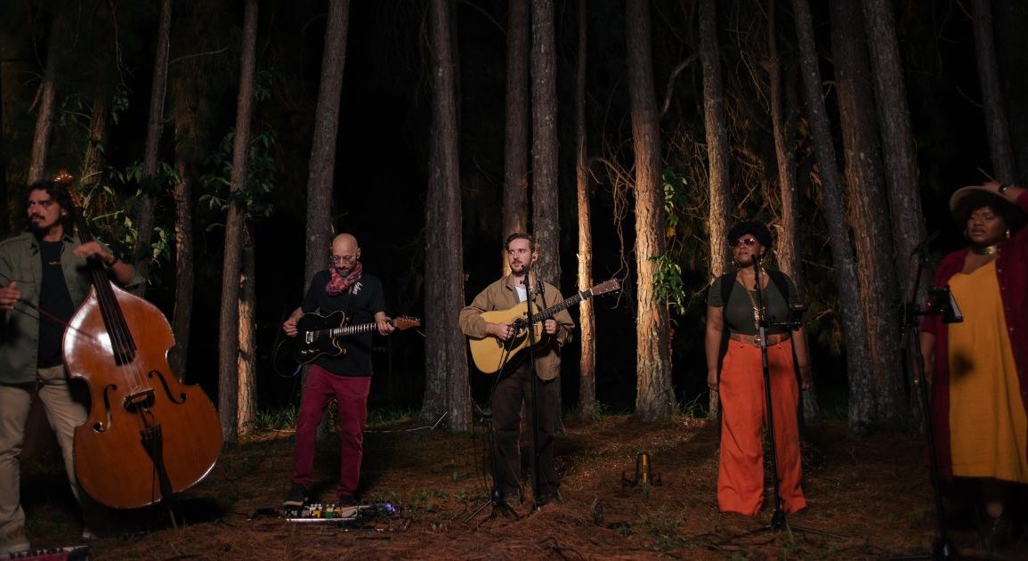 Copia de Copia de Post Noticias 72