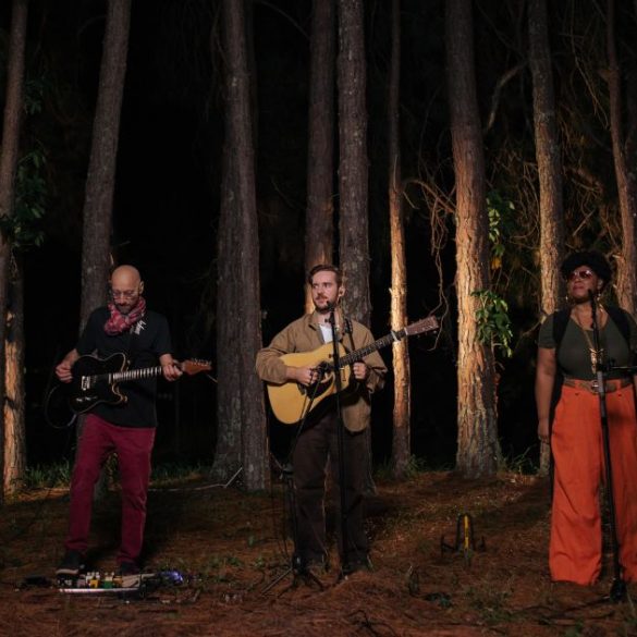 Copia de Copia de Post Noticias 72