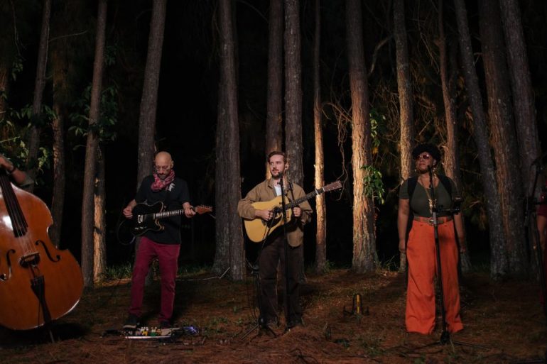 Copia de Copia de Post Noticias 72