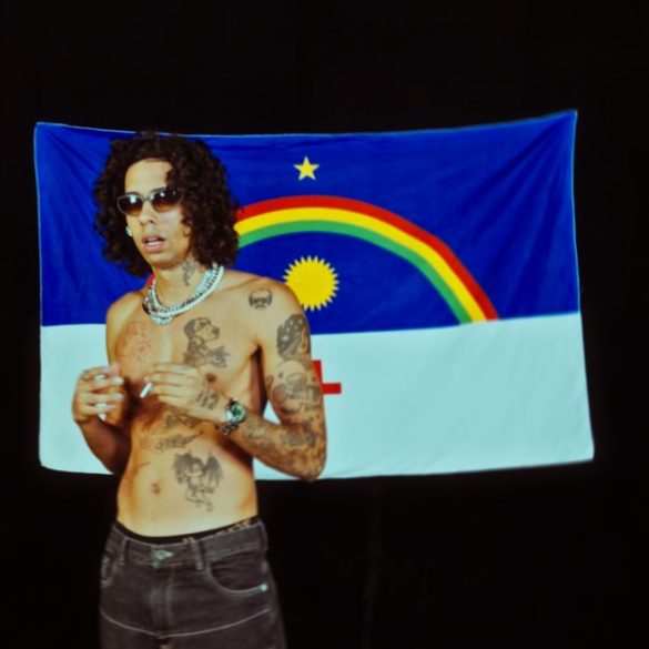 Copia de Copia de Post Noticias 74