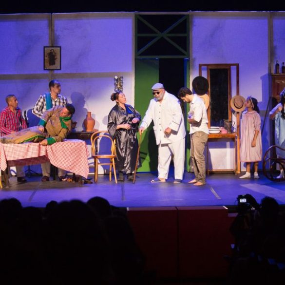 Copia de Copia de Post Noticias 75