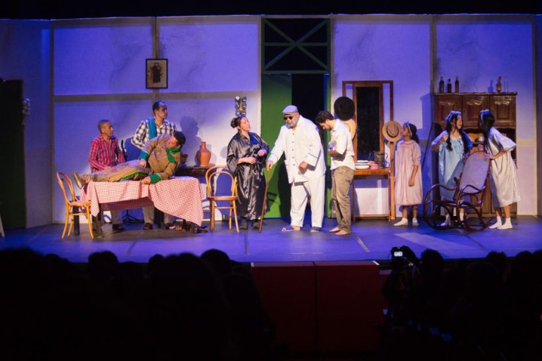 Copia de Copia de Post Noticias 75