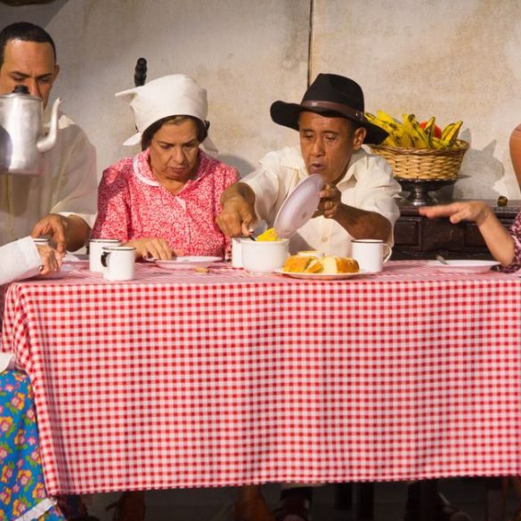 Copia de Copia de Post Noticias 76